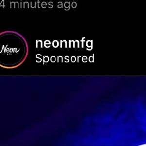 Meet your Posher, Alejandro